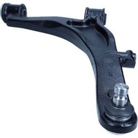 Maxgear 72-1514 Lenker RadaufhäNgung FüR Renault Opel Master Movano JD FD X70