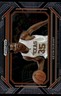 Kevin Durant 2023 Panini Prizm Draft Picks #70 Texas Longhorns NBA READ