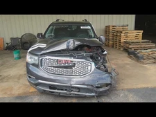 Fuel Pump Tank Mounted Pump Assembly AWD Fits 17-24 XT5 1247589