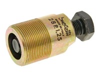 Polradabzieher Buzzetti M28X1,25Mm Rechtsgewinde AußEn