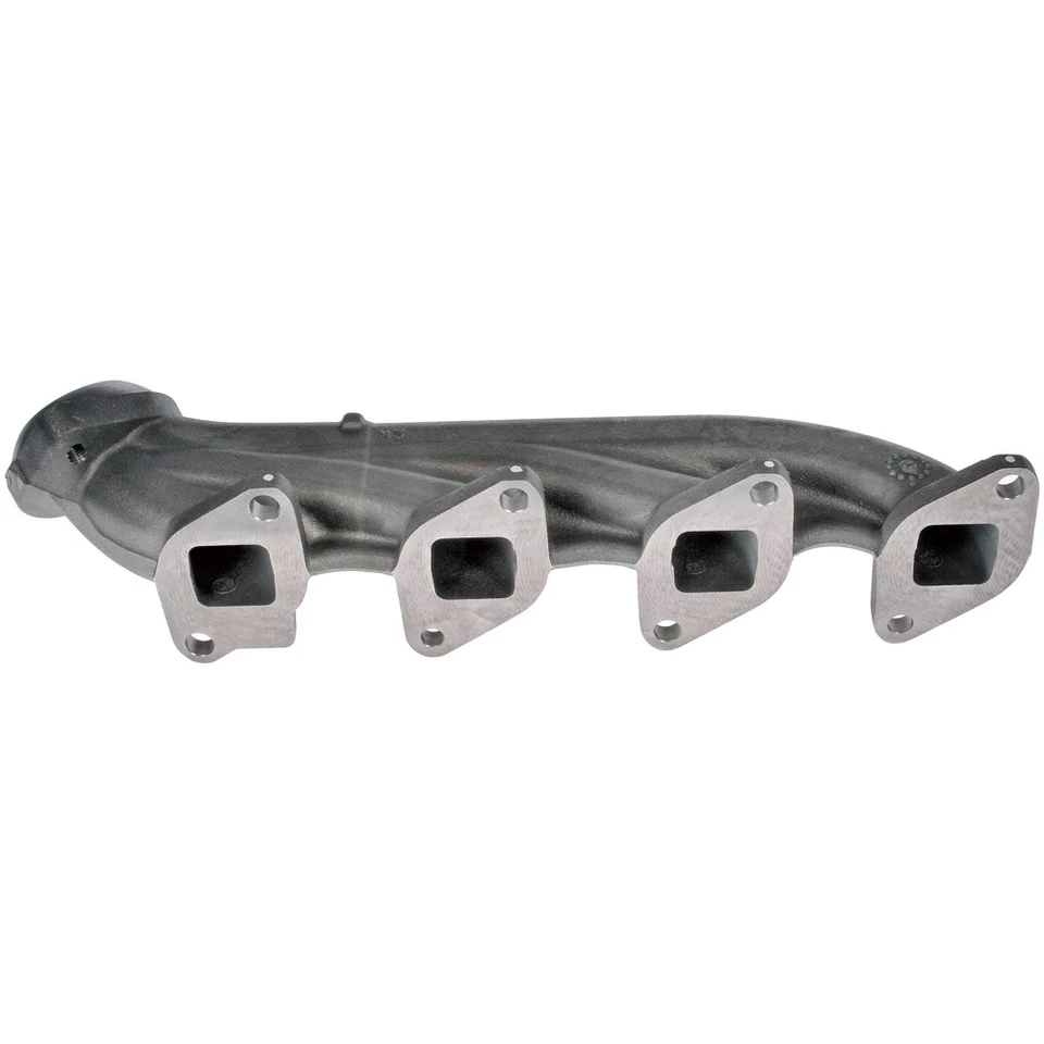 For Ford F-150 & Super Duty Dorman Exhaust Manifold TCP - Image 2 of 3