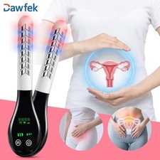 Exerciser Pelvic Floor Muscle Pelvic Floor Strengthening Device Health Care