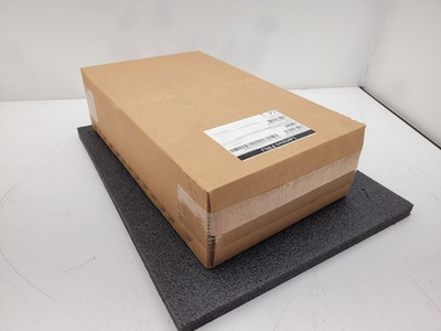 #ad Lenovo IBM Ga3 GaLX3 Disk Controller Module 12Gb s 4 Port SAS FRU 01DC509 $1499.99