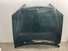 Capote Mercedes 350