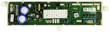 Samsung DC92-01998C Washer Control Board