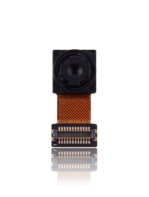 Replacement Front Camera Compatible For ZTE Zmax Pro (Z981)