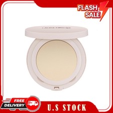 Ultra-Blur Talc-Free Waterproof Translucent P...