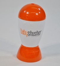 Baby Shusher Sleep Miracle Soother Baby Training Aid Working Batteries Included