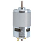 Foto 3 di 31