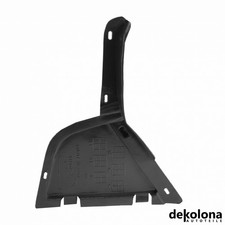 Radkastenverkleidung Links Vorne f�r BMW 3er Coupe 328i Touring 90-99