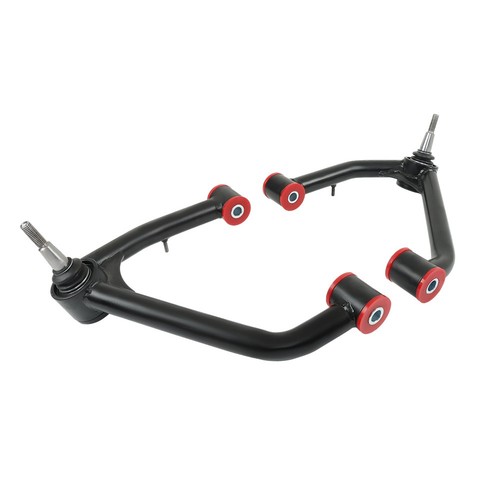 Fit For 2014-2018 Silverado GM Sierra 1500 Upper Control Arm 2-4" Leveling Kit