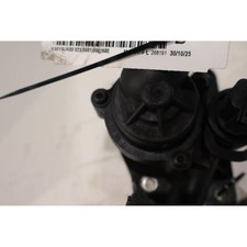 Thermostat Volkswagen POLO
