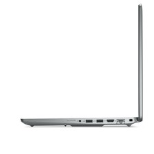 Dell Precision 3591 Intel Core Ultra 7 155h Workstation Mobile 32Gb Hd 1Tb Ssd Nvidia Rtx 1000 Ada 15.6'' Windows 11 Pro - 4