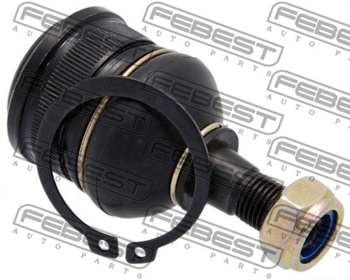 UPPER FRONT BALL JOINT FITS: MAZDA 6 SPORT 2.2 MZR-CD /2.2 D /2.0 MZR /1.8 MZ