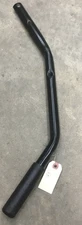 00428451 ARIENS SNOWBLOWER UPPER LEFT HANDLEBAR