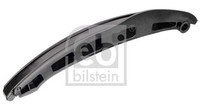Gleitschiene Steuerkette Febi Bilstein 36224 FüR Audi Seat Skoda VW A3 CC Altea