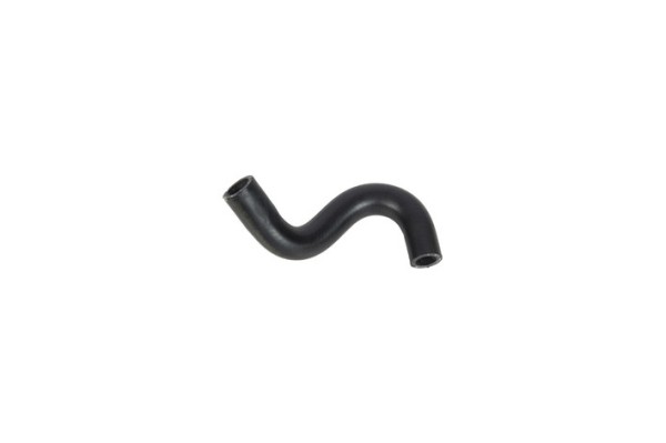 Cylindre de frein de roue arriere pour Renault Twingo Clio essence et diesel
