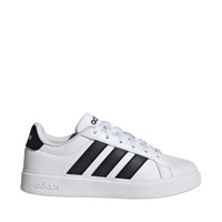 Kinderschuhe adidas Streettalk JQ6146 - 37 1/3 adidas