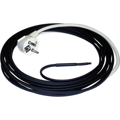 Arnold Rak HK-8,0 Heizkabel 230 V 120 W 8.0 m