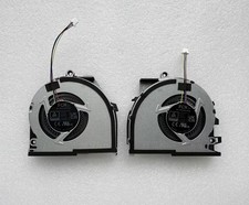 New Asus TUF Gaming F16 FX608J FX608JHR FX608JMR FX608JPR FX608LM CPU GPU FAN