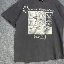 Oneita Vintage T-Shirts for Men for sale - eBay