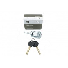 Porte avant et accessoires BMW 535
