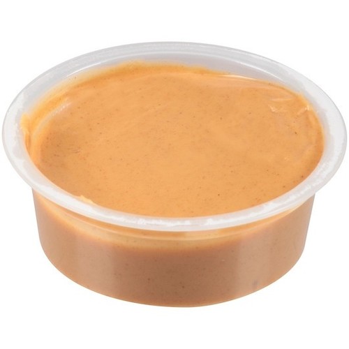 Jif Peanut Butter Creamy To Go, 1.5 Ounces, 36 Per Case - Picture 2 of 4