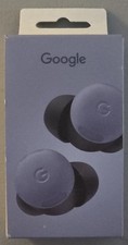 Google Pixel Buds Pro 2 Wireless Earbuds Moonstone Brand New Sealed