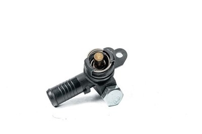 Dr!ve+ Thermostat Kühlmittel DP2310.14.0729 für FORD TRANSIT Bus F_A_ F_B_ F_C_