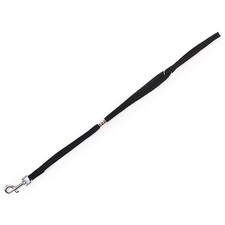 Dog Restraint for Grooming Leash Accessories Rope Pet Noose