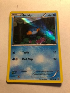 mudkip pokemon card price 151 Korean Booster Box | TCYM Authenticated | Korean Pokemon Cards | Pokemon  151 Booster Box main image 0