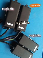 1 PCS KEYENCE CA-DPU2 Visual Light Source Lig...