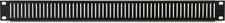 Middle Atlantic Products EVT Series Vent Pane...