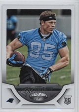 2016 Certified Rookies Mirror 321/499 Beau Sandland #199 0f8