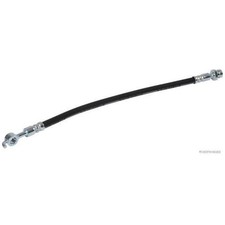 Bremsschlauch hinten links für Hyundai I20 IB | 24556870