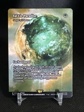 Fal'Cie Paradise - Carpet of Flowers (Showcase) Final Fantasy: Through the Ages