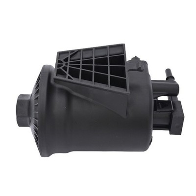 Kraftstofffiltergehäuse 13244294 Für VAUXHALL INSIGNIA A ZAFIRA C ETC Diesel