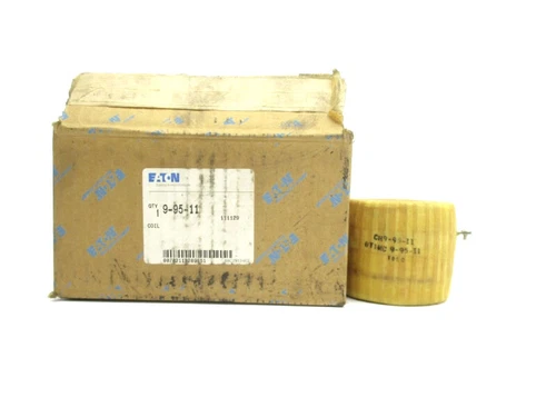 EATON 9-95-11 NSMP