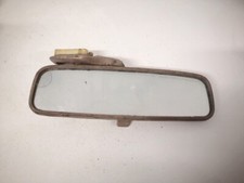 Retroviseur intérieur Mazda 626