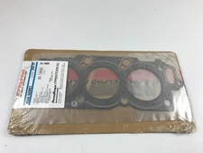 Engine Cylinder Head Gasket Left GENUINE Fel-Pro 9201 PT For Lexus,Toyota 3.0L