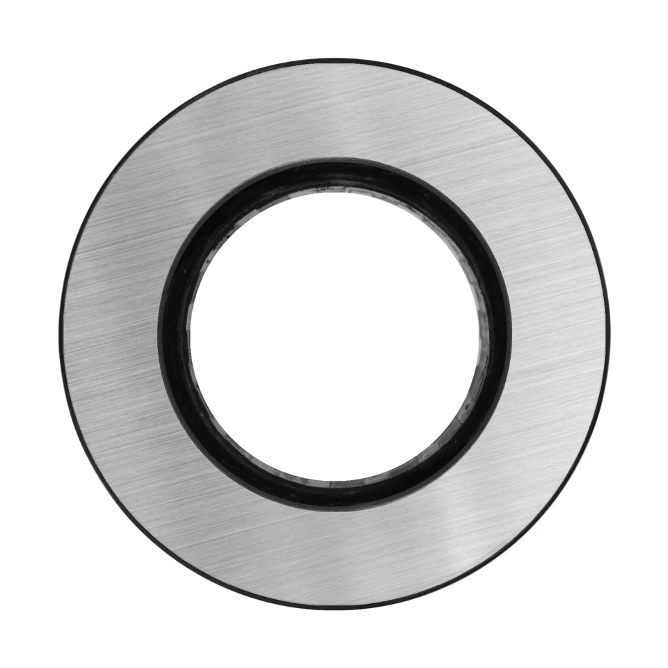 AT Clutches Throw out bearing 614073 for Audi - Imagem 2 de 4