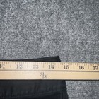 Picture 3 of 11