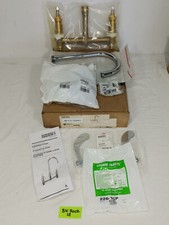 Chicago Faucet 786-E72-245ABCP