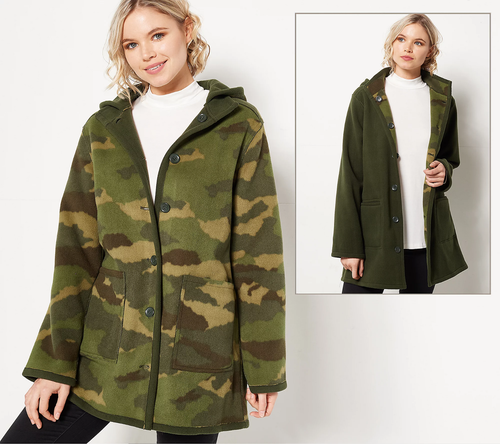 american legion riders back patch