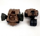 Foto 4 di 6
