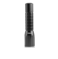 Nextorch 3aaa Rc Programmable Mytorch Rechargeable Flashlight Nextorch 3aaa Rc Programmable Mytorch Rechargeable Flashlight