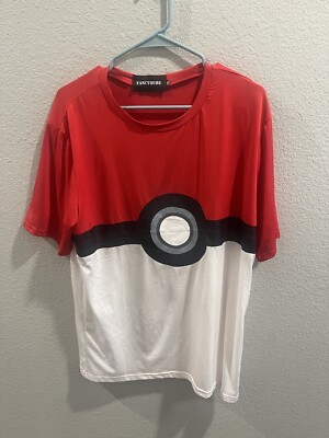 dry fit material shirt