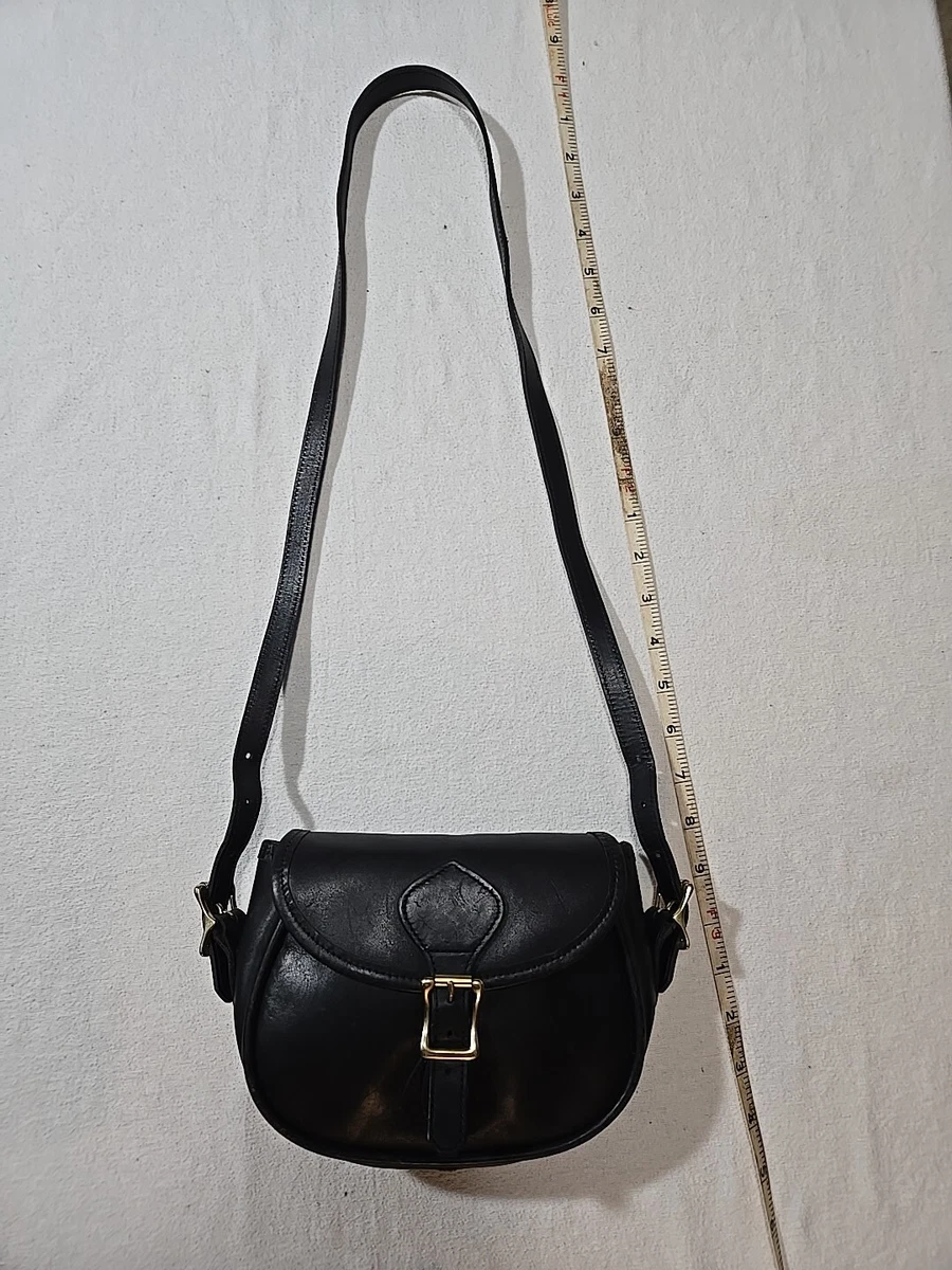 Bags & J.W. Hulme Co. Handbags for Women for sale | eBay