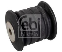 Original Febi Bilstein Lagerbuchse Blattfeder 179978 FüR MAN VW