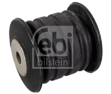 Original FEBI BILSTEIN Lagerbuchse Blattfeder 179978 für MAN VW